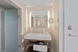3101 Bayshore Dr, Fort Lauderdale, FL 33304 - Photo 16