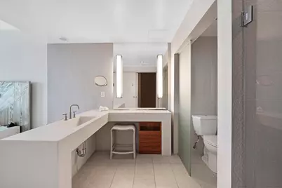 3101 Bayshore Drive, Fort Lauderdale, FL 33304 - Photo 22