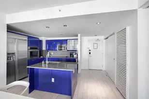 3101 Bayshore Dr, Fort Lauderdale, FL 33304 - Photo 2