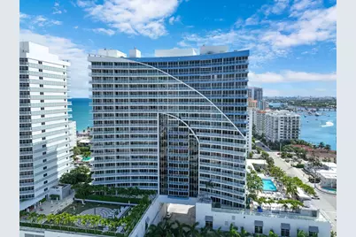 3101 Bayshore Drive, Fort Lauderdale, FL 33304 - Photo 1