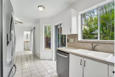 11230 Reveille Road, Cooper City, FL 33026 - Photo 24