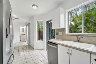 11230 Reveille Rd, Cooper City, FL 33026 - Photo 24