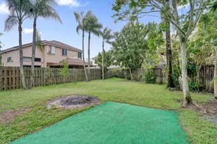 11230 Reveille Rd, Cooper City, FL 33026 - Photo 46
