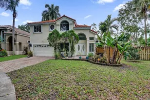 11230 Reveille Rd, Cooper City, FL 33026 - Photo 2