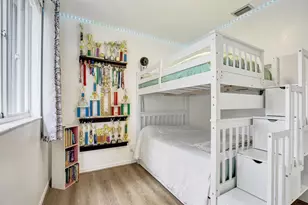 11230 Reveille Rd, Cooper City, FL 33026 - Photo 40