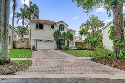 11230 Reveille Road, Cooper City, FL 33026 - Photo 1