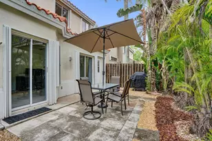 11230 Reveille Rd, Cooper City, FL 33026 - Photo 50