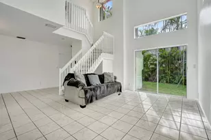 11230 Reveille Rd, Cooper City, FL 33026 - Photo 8