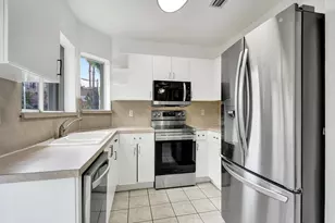 11230 Reveille Rd, Cooper City, FL 33026 - Photo 20