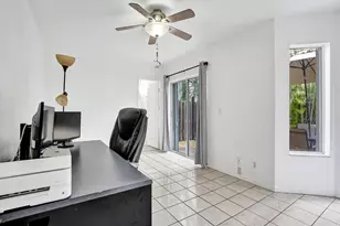 11230 Reveille Rd, Cooper City, FL 33026 - Photo 16
