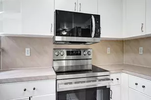 11230 Reveille Rd, Cooper City, FL 33026 - Photo 22