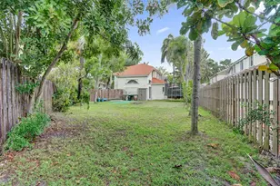 11230 Reveille Rd, Cooper City, FL 33026 - Photo 44