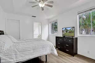 11230 Reveille Rd, Cooper City, FL 33026 - Photo 30
