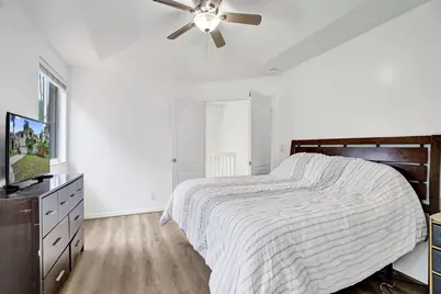 11230 Reveille Road, Cooper City, FL 33026 - Photo 32