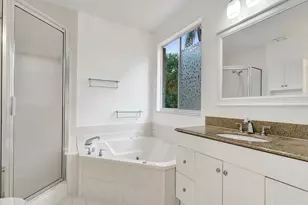 11230 Reveille Rd, Cooper City, FL 33026 - Photo 34