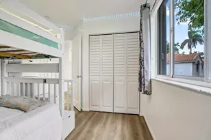 11230 Reveille Rd, Cooper City, FL 33026 - Photo 40