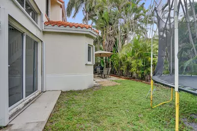 11230 Reveille Road, Cooper City, FL 33026 - Photo 48