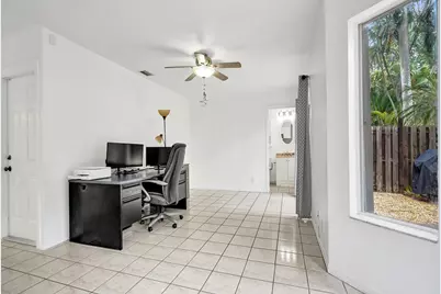 11230 Reveille Road, Cooper City, FL 33026 - Photo 14