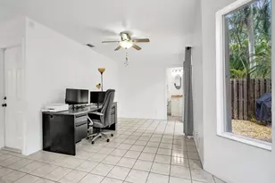 11230 Reveille Rd, Cooper City, FL 33026 - Photo 14