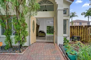 11230 Reveille Rd, Cooper City, FL 33026 - Photo 4
