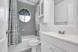 11230 Reveille Rd, Cooper City, FL 33026 - Photo 42