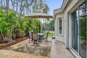 11230 Reveille Rd, Cooper City, FL 33026 - Photo 52