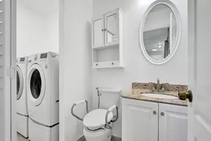 11230 Reveille Rd, Cooper City, FL 33026 - Photo 28