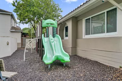 11230 Reveille Road, Cooper City, FL 33026 - Photo 52