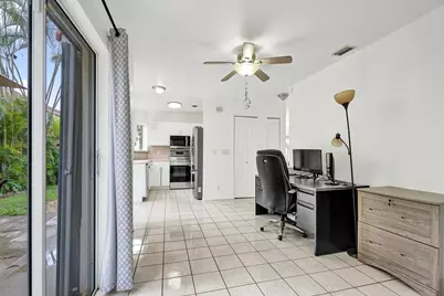 11230 Reveille Road, Cooper City, FL 33026 - Photo 18