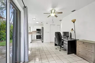 11230 Reveille Rd, Cooper City, FL 33026 - Photo 18