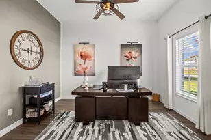 1843 SW Hudson St, Port Saint Lucie, FL 34953 - Photo 16