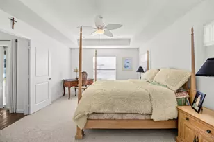 1843 SW Hudson St, Port Saint Lucie, FL 34953 - Photo 10