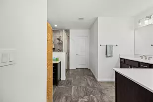 1843 SW Hudson St, Port Saint Lucie, FL 34953 - Photo 12