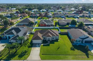 1843 SW Hudson St, Port Saint Lucie, FL 34953 - Photo 36