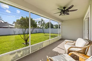 1843 SW Hudson St, Port Saint Lucie, FL 34953 - Photo 28