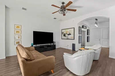 1843 SW Hudson Street, Port Saint Lucie, FL 34953 - Photo 40