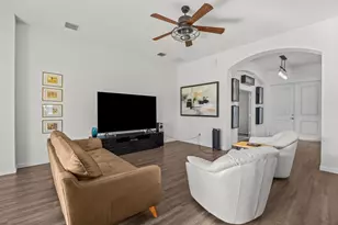 1843 SW Hudson St, Port Saint Lucie, FL 34953 - Photo 40