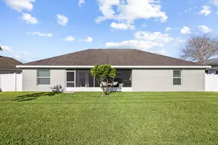 1843 SW Hudson St, Port Saint Lucie, FL 34953 - Photo 30