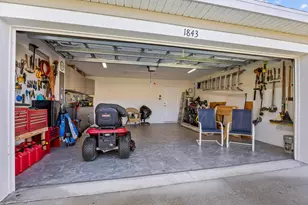 1843 SW Hudson St, Port Saint Lucie, FL 34953 - Photo 4