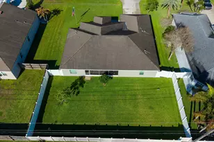 1843 SW Hudson St, Port Saint Lucie, FL 34953 - Photo 32