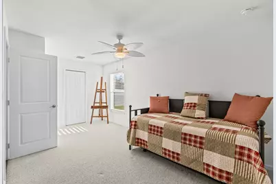 1843 SW Hudson Street, Port Saint Lucie, FL 34953 - Photo 22