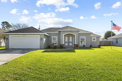 1843 SW Hudson Street, Port Saint Lucie, FL 34953 - Photo 38