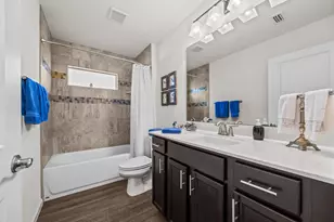 1843 SW Hudson St, Port Saint Lucie, FL 34953 - Photo 24