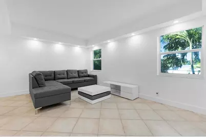 1439 S Ocean Boulevard #215, Pompano Beach, FL 33062 - Photo 14