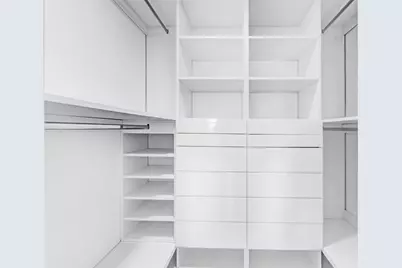 1439 S Ocean Boulevard #215, Pompano Beach, FL 33062 - Photo 32