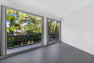 1439 S Ocean Blvd, Pompano Beach, FL 33062 - Photo 20