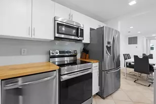 1439 S Ocean Blvd, Pompano Beach, FL 33062 - Photo 2