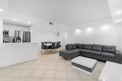 1439 S Ocean Boulevard #215, Pompano Beach, FL 33062 - Photo 16