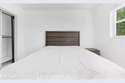 1439 S Ocean Boulevard #215, Pompano Beach, FL 33062 - Photo 22