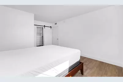 1439 S Ocean Boulevard #215, Pompano Beach, FL 33062 - Photo 30